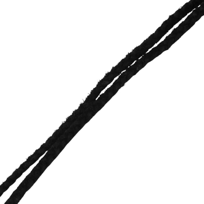 CHROME HEARTS
EWLP SBTBAND 1998刻印 1994刻印 スモールボロチップ
アイウェアループ SBTバンド レザーブレード ネックレス