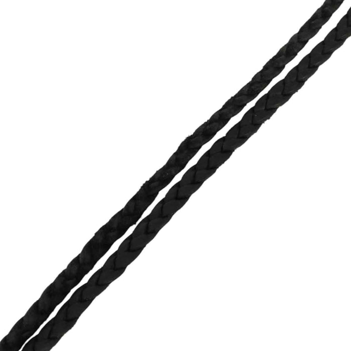 CHROME HEARTS
ROLLER LB 1998刻印 1994刻印 シルバー スモールボロチップ
ローラー ペンダントトップ レザーブレード