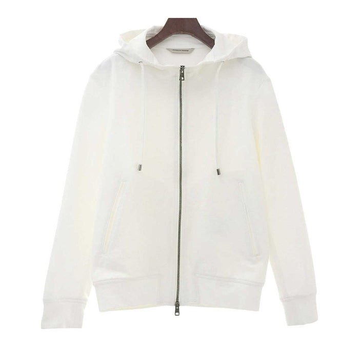 giab's ARCHIVIO
A5960 ジャブス アルキヴィオ CUCITO IN FIRENZE スウェット
PUCCI GM ジップアップ フーディ