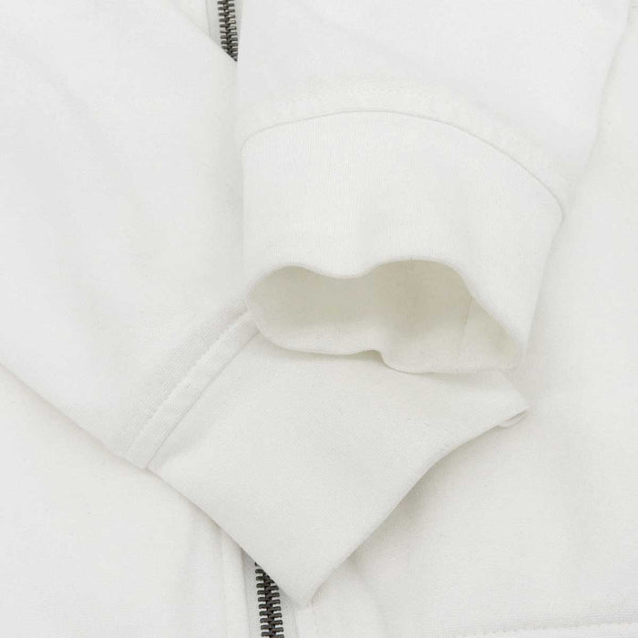 giab's ARCHIVIO
A5960 ジャブス アルキヴィオ CUCITO IN FIRENZE スウェット
PUCCI GM ジップアップ フーディ
