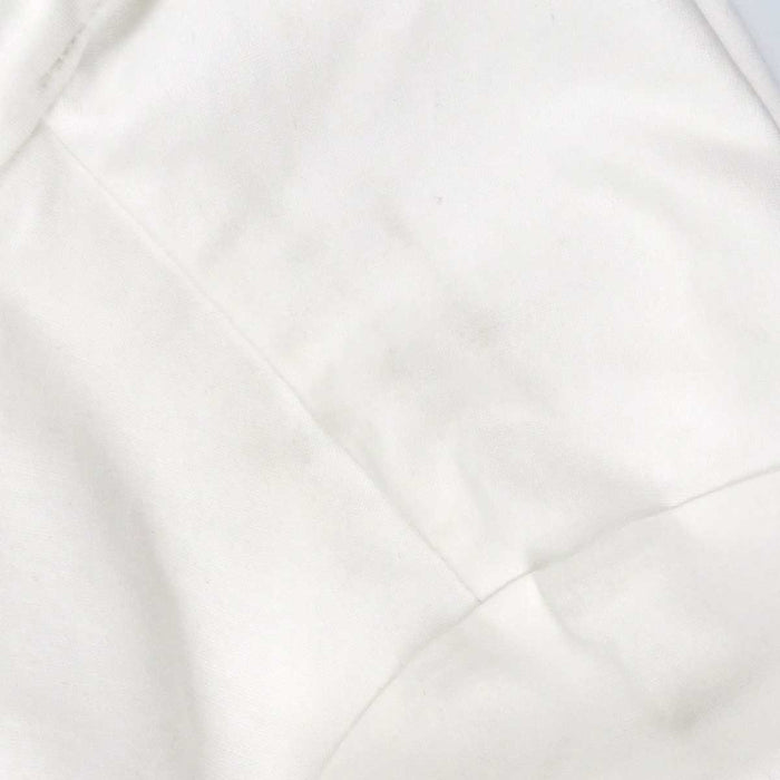 giab's ARCHIVIO
A5960 ジャブス アルキヴィオ CUCITO IN FIRENZE スウェット
PUCCI GM ジップアップ フーディ