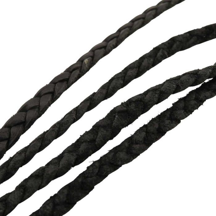 CHROME HEARTS
CH EWLP SBTBAND LB ボロチップ クロス シルバー
SBT バンド リング アイウェア ループ レザー ブレード ネックレス