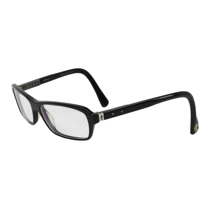 CHROME HEARTS
クロス スクエア
PACKAGE アイウェア