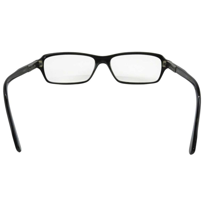 CHROME HEARTS
クロス スクエア
PACKAGE アイウェア