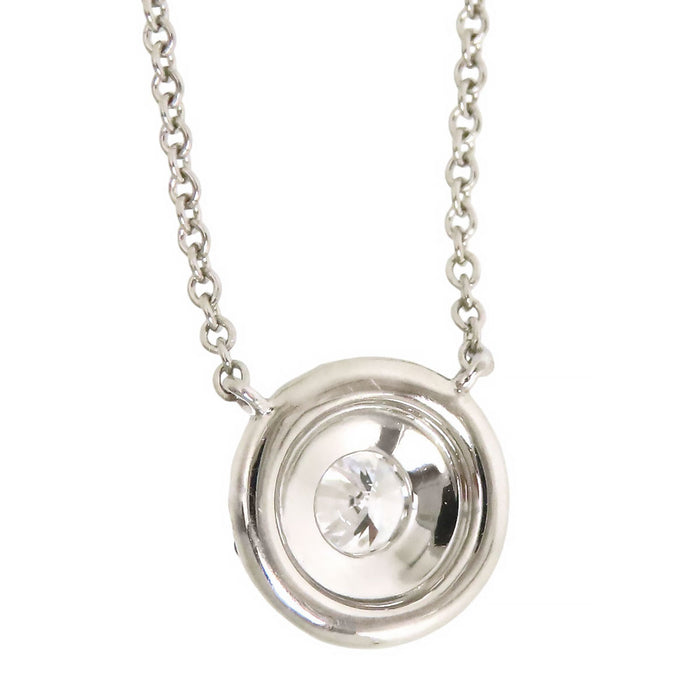 TIFFANY&Co.
ソレスト ネックレス