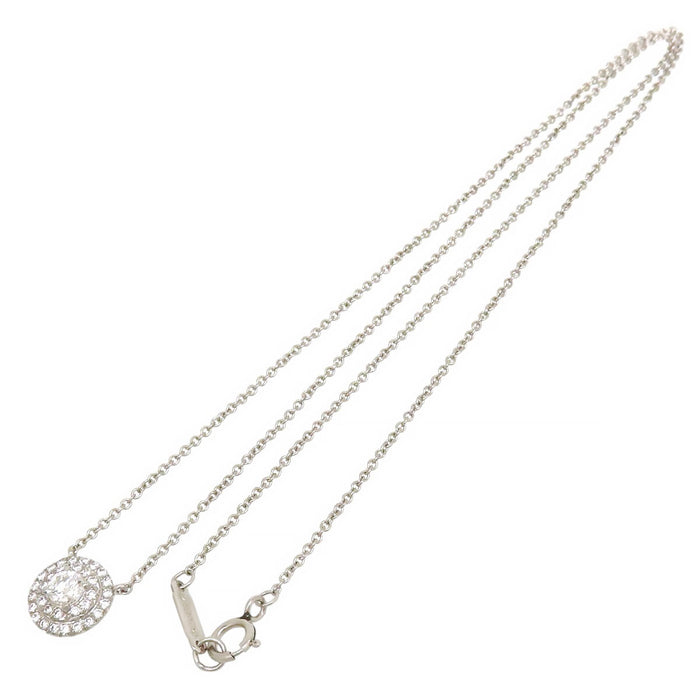 TIFFANY&Co.
ソレスト ネックレス