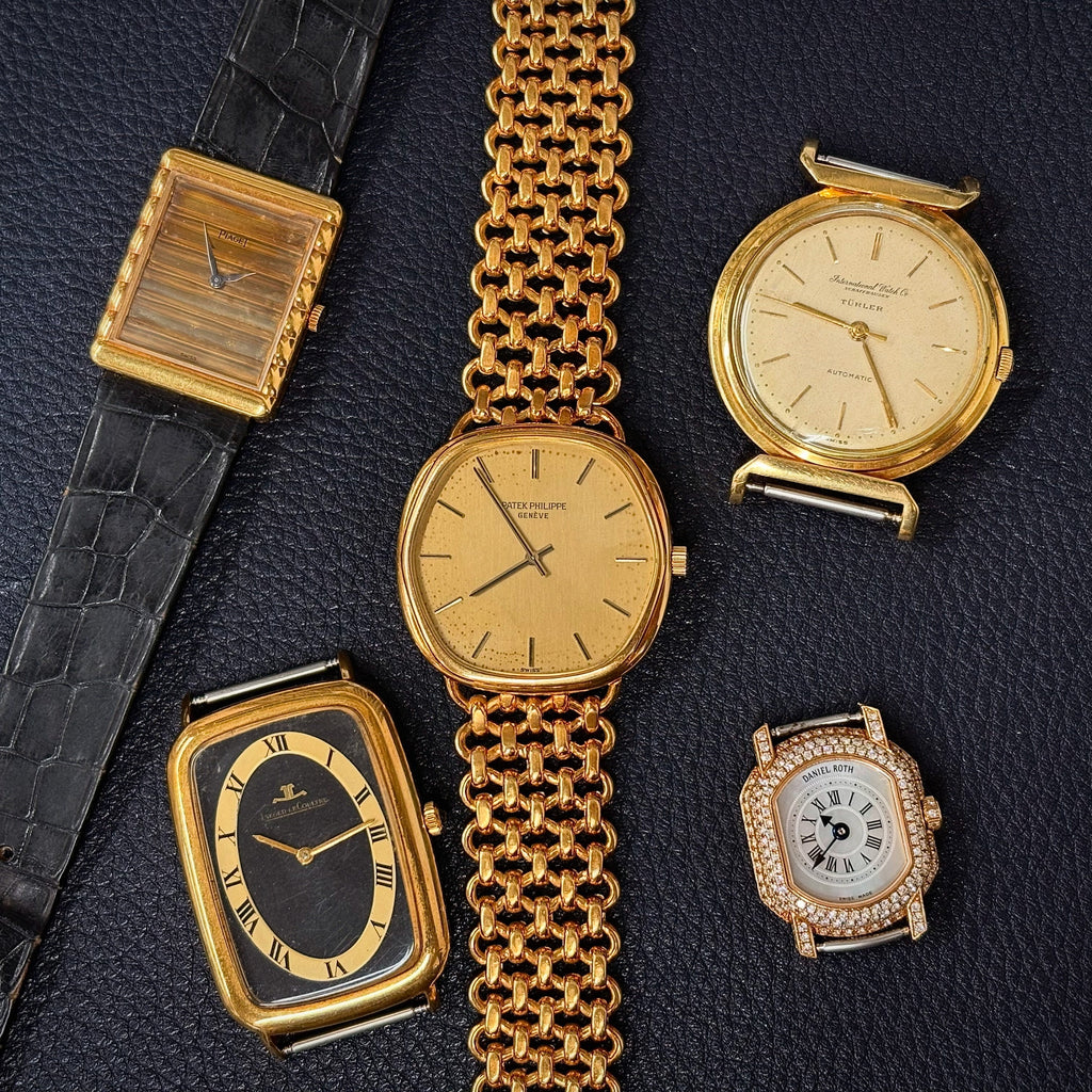 【世界が注目】なぜ海外のコレクターは「日本のTS Trading」を指名買いするのか？（公式直販のご案内）