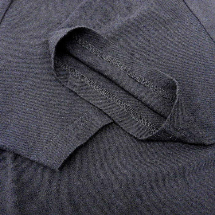 MONCLER
7 FRAGMENT HIROSHI FUJIWARA logo embroidery patch
Fragment collaboration MAGLIA T SHIRT Maglia T-shirt
Moncler Genius