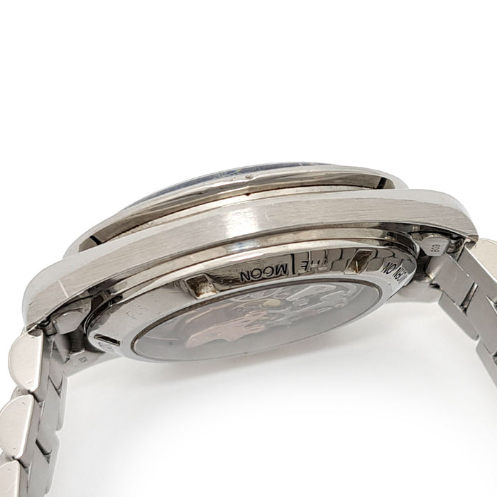 OMEGA 
スピードマスター プロフェッショナル クロノグラフ Copper