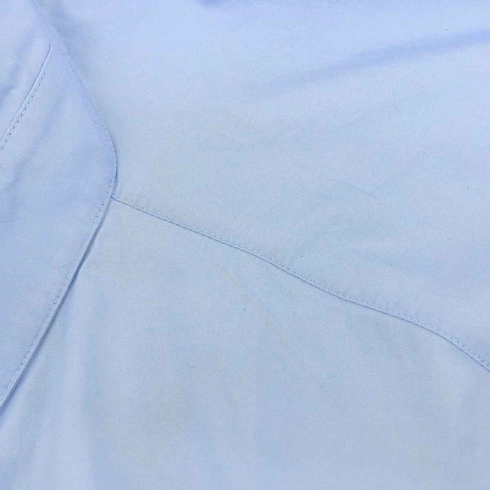 MARNI 
tack 
Long Sleeve Cotton Shirt