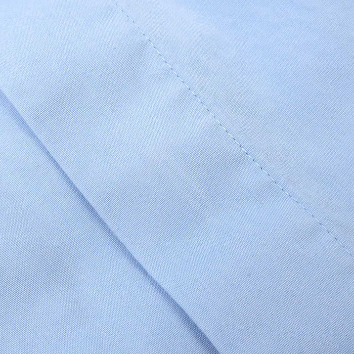 MARNI 
tack 
Long Sleeve Cotton Shirt