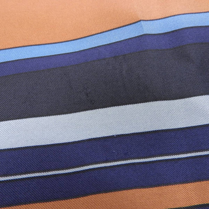 HERMES 
Coperta cavallo sciarpa carré 140 seta grande formato 
Carré Jean 140 couvertures et tenues de jour