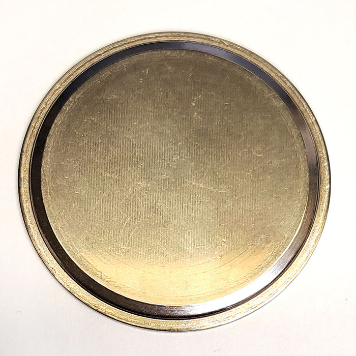 IWC 
Pilot's Watch Mark XII 
Box with warranty, Mark 12