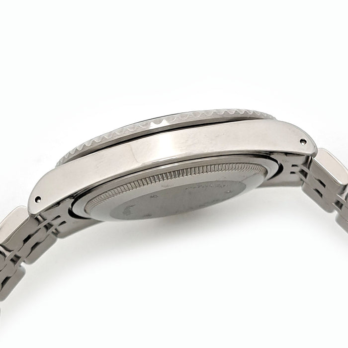 TUDOR 
Prince Date Submariner Date