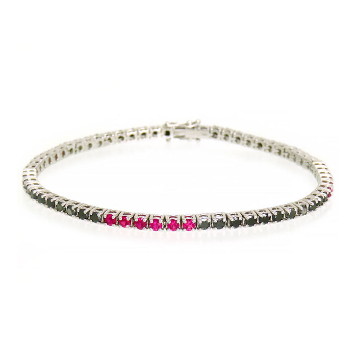 Damiani 
Braccialetto Luce