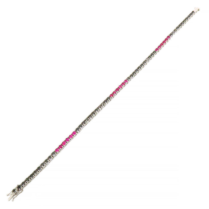 Damiani 
Braccialetto Luce