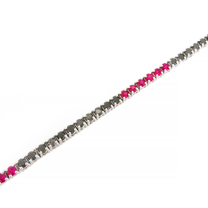 Damiani 
Braccialetto Luce