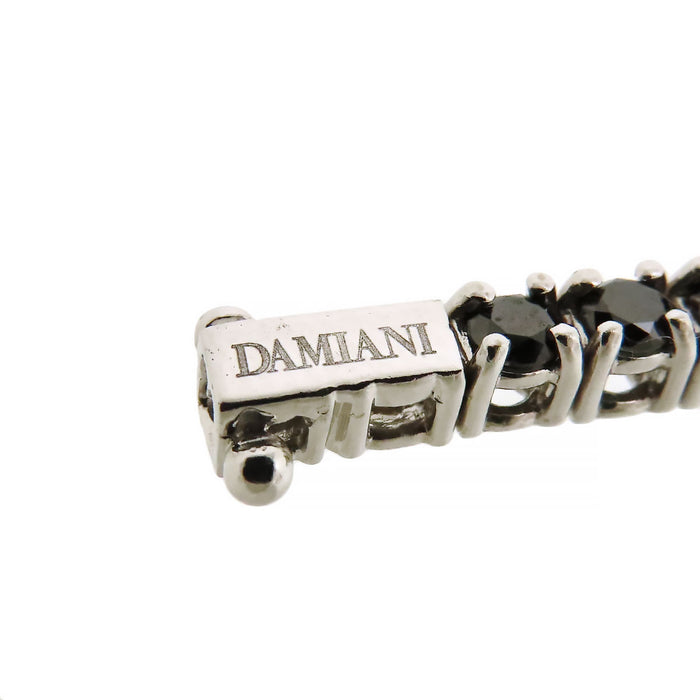 Damiani 
Braccialetto Luce