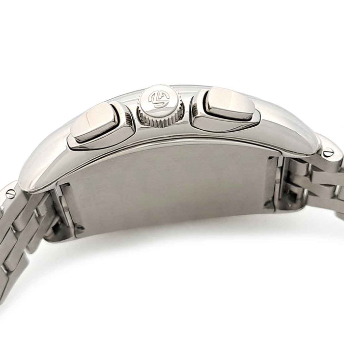 FRANCK MULLER 
Conquistador Cronografo Data 
Con scatola e garanzia
