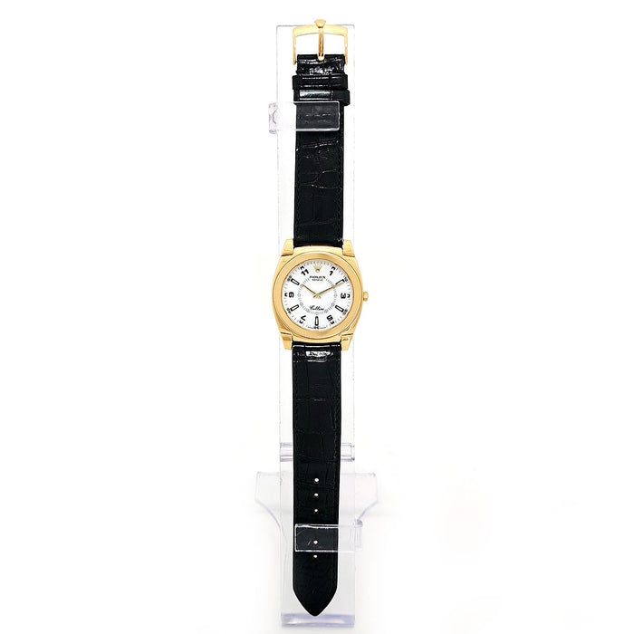 ROLEX 
Cellini