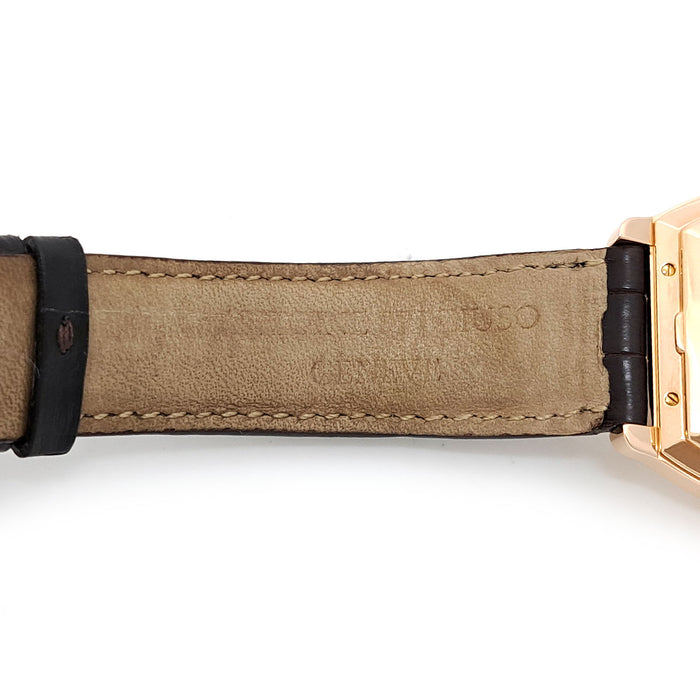 ANTOINE PREZIUSO 
Hour of Love Overhauled 
With Box and Gallery