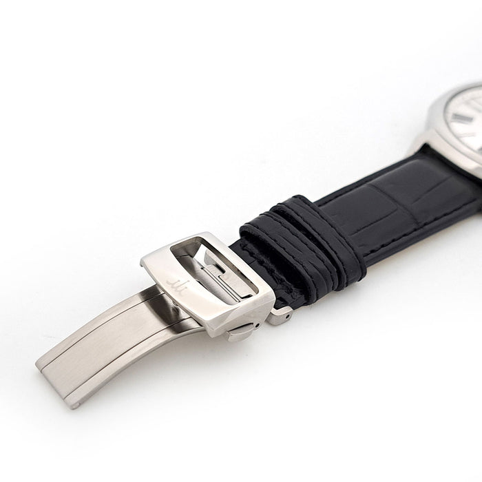 SEIKO
Credor Linealx
With box and warranty card