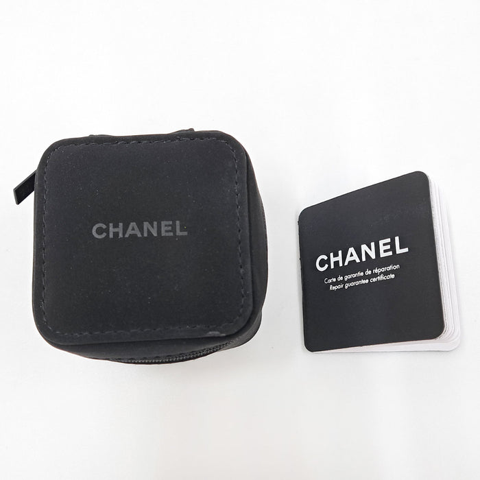 CHANEL 
J12 33 mm 
Garanti