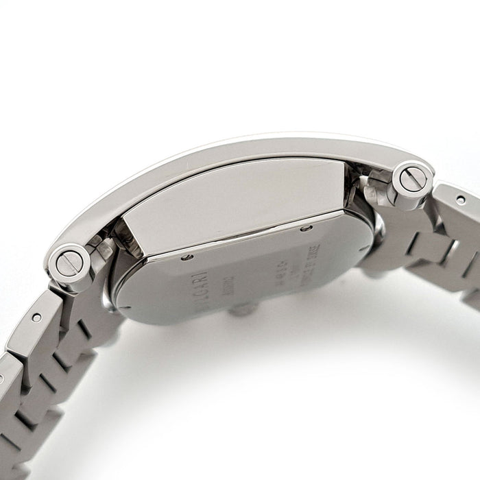 BVLGARI 
Assioma Cronografo Data Revisionato 
Revisionato con scatola e garanzia