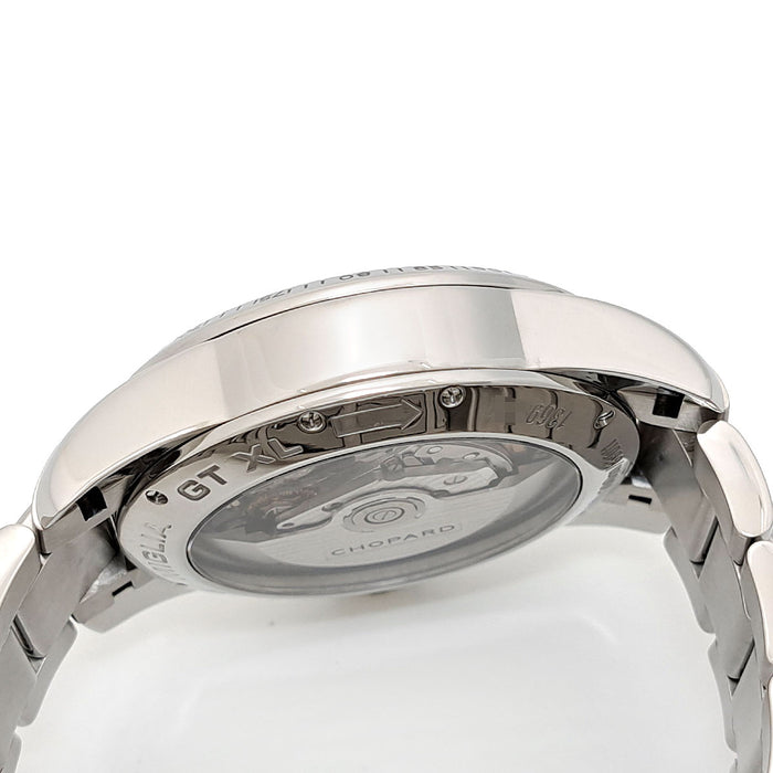 Chopard 
ミッレミリア グランツーリスモ XL 
箱ギャラ付