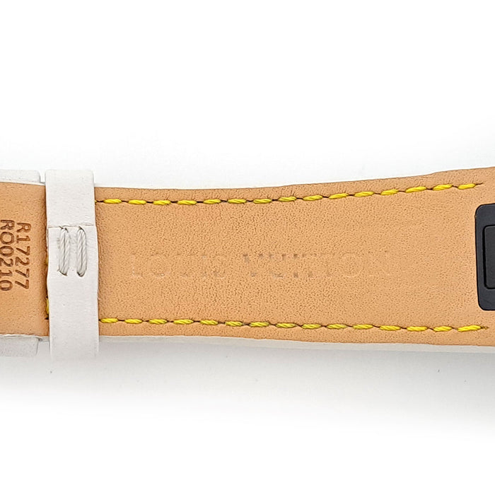 LOUIS VUITTON 
Tambour Diving