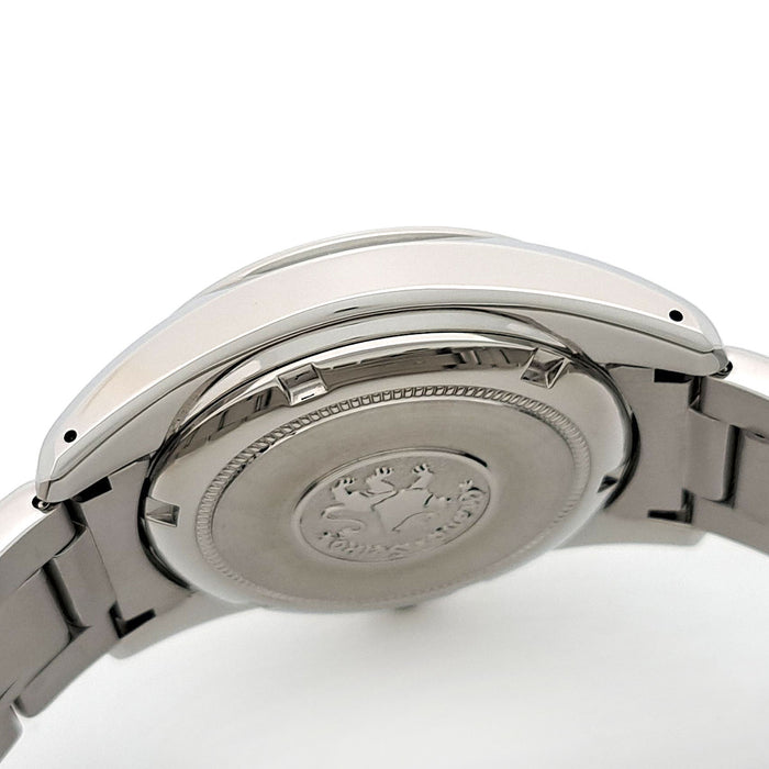 SEIKO 
Grand Seiko Heritage Collection Mechanical