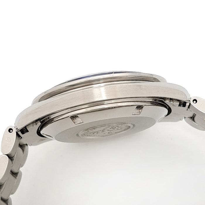 OMEGA
Speedmaster First Model Broad Arrow Overhauled
OH Completed