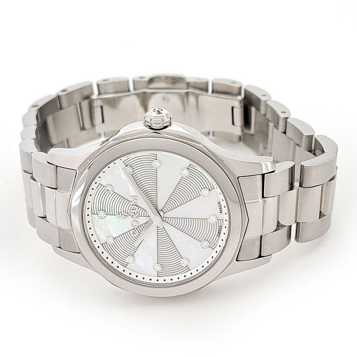 CORUM 
アドミラルズカップ レジェンド 
箱ギャラ付