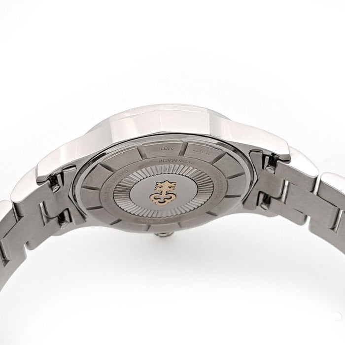 CORUM 
アドミラルズカップ レジェンド 
箱ギャラ付