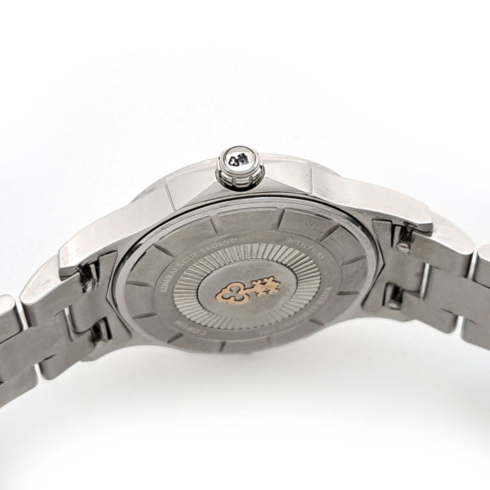 CORUM 
アドミラルズカップ レジェンド 
箱ギャラ付