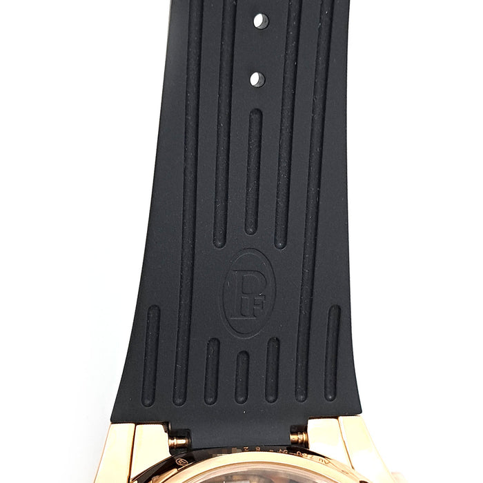 Parmigiani Fleurier 
Tonda GT Chronograph 
With box