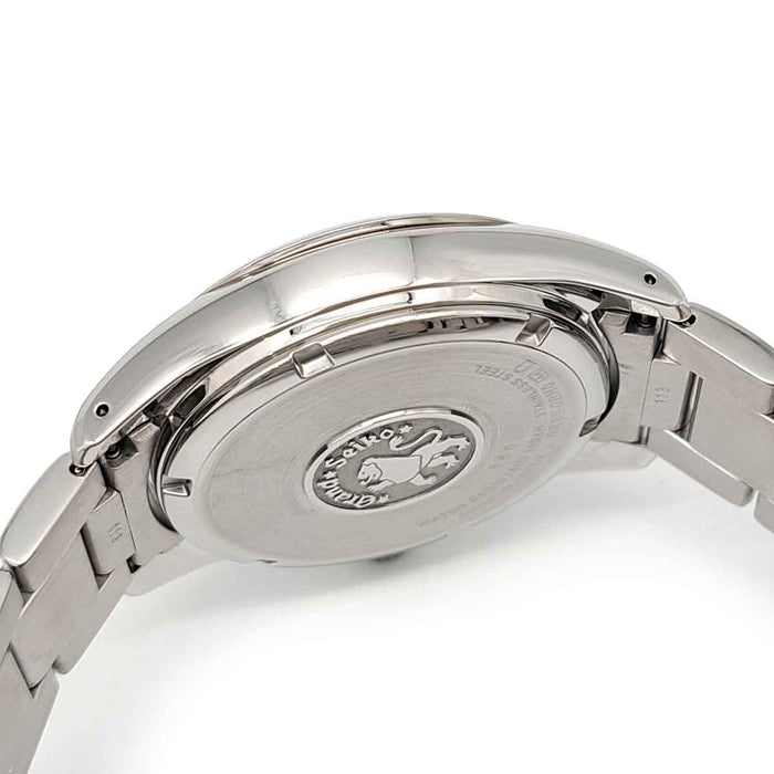SEIKO
Grand Seiko Spring Drive Master Shop Limited Model
With Box