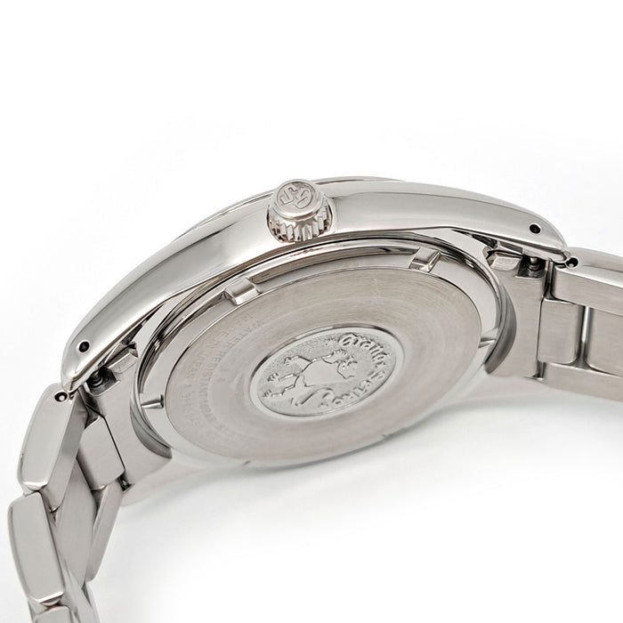 SEIKO 
Grand Seiko 9F Quartz