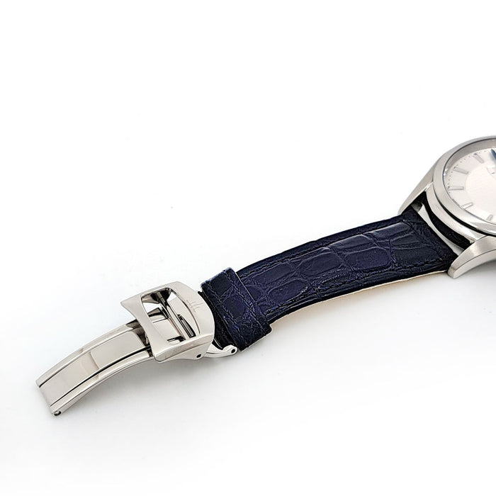 SEIKO
Credor Signo Spring Drive
With Box
