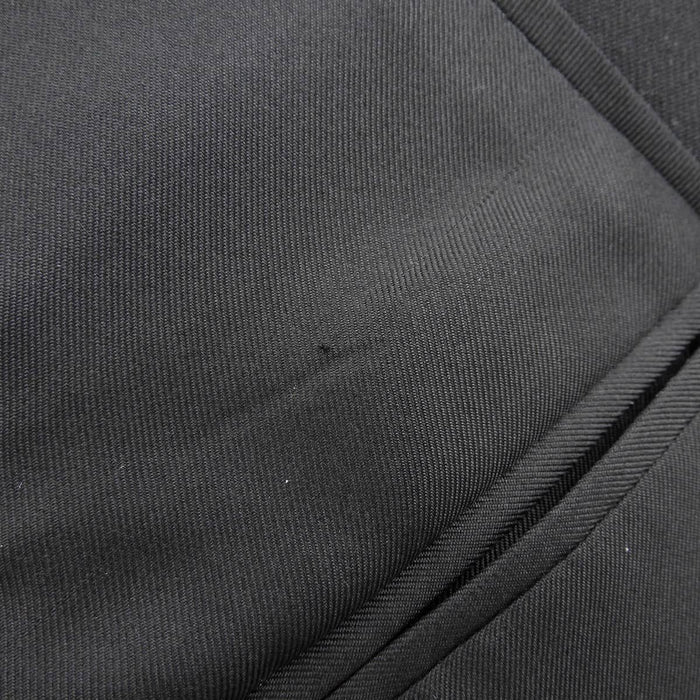 YVES SAINT LAURENT 
Wool jacket