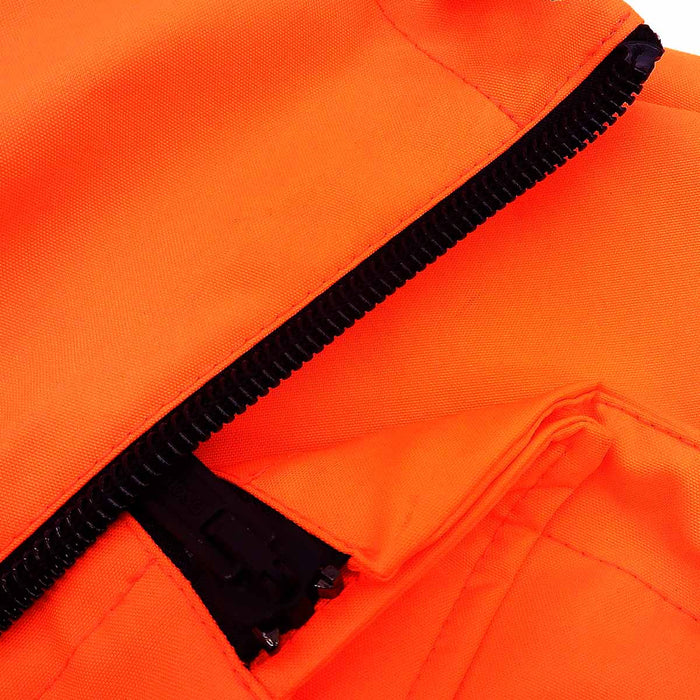 DSQUARED2 
Capsule Collection 
Neon Color Mods Coat