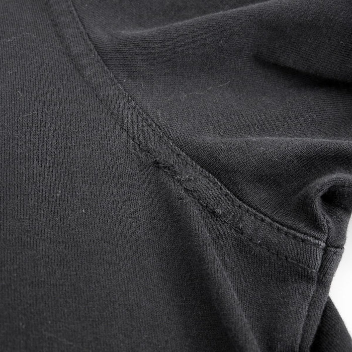 GIVENCHY
Patch Damage Processed
Logo Box Patch Destroy Processed T-shirt