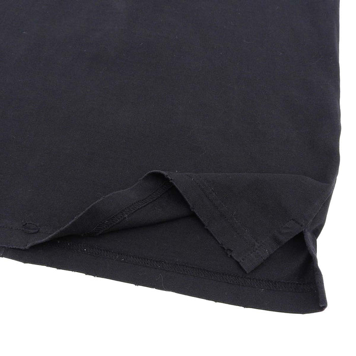 GIVENCHY
Patch Damage Processed
Logo Box Patch Destroy Processed T-shirt