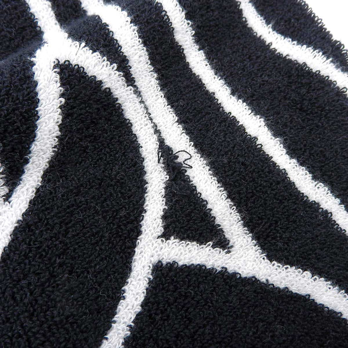 CHROME HEARTS 
TOWEL BEACH CEMTRY CH Cross Cotton 
Cemetery Cross Beach Towel