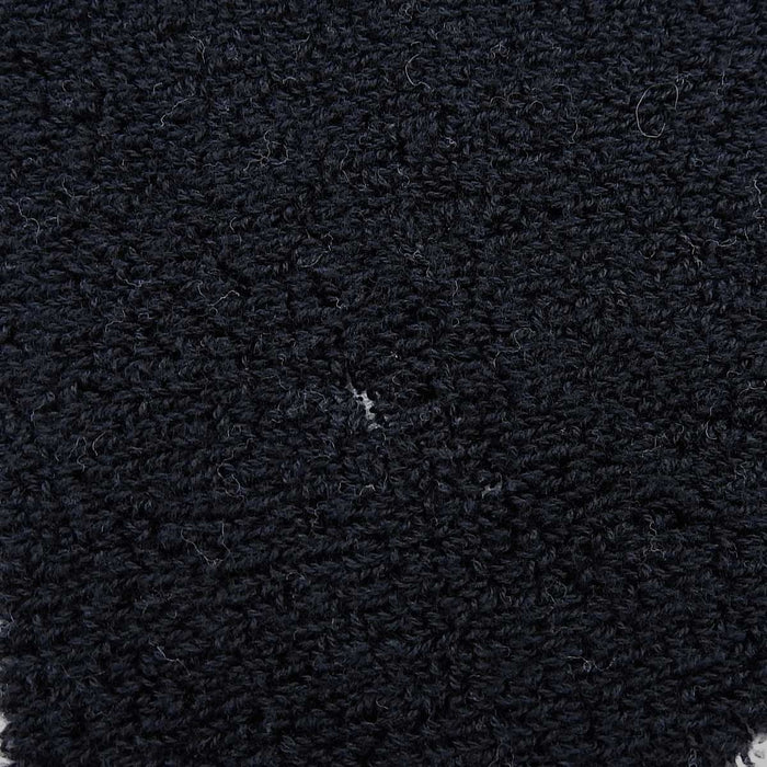 CHROME HEARTS 
TOWEL BEACH CEMTRY CH Cross Cotton 
Cemetery Cross Beach Towel
