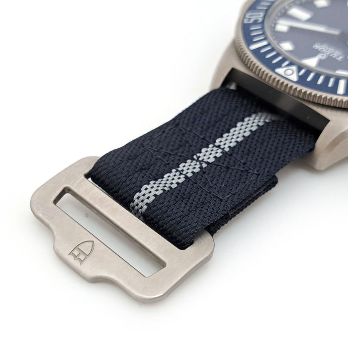 TUDOR 
Pelagos FXD 
With box and warranty card