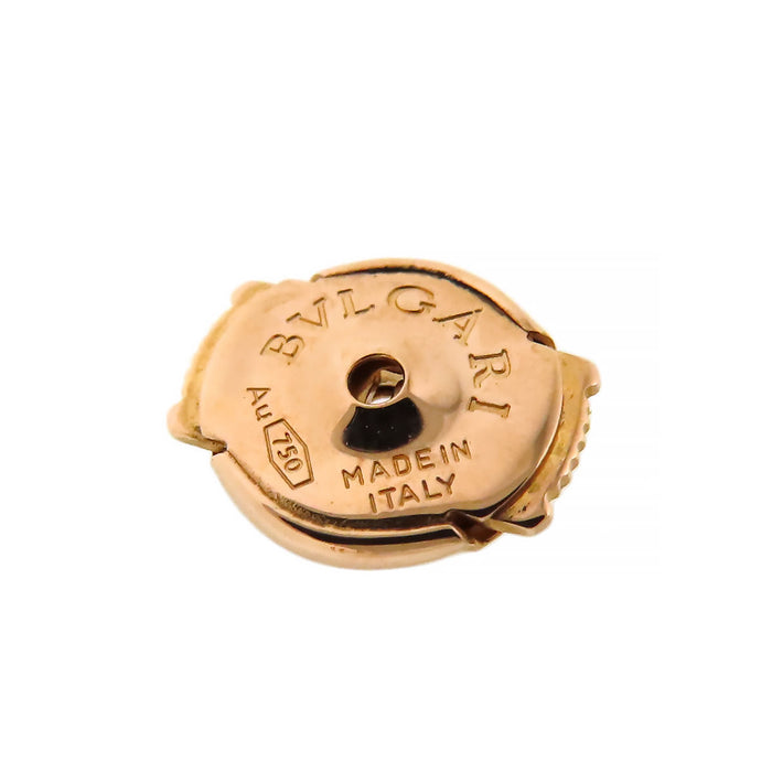 BVLGARI Diva Dream Earrings