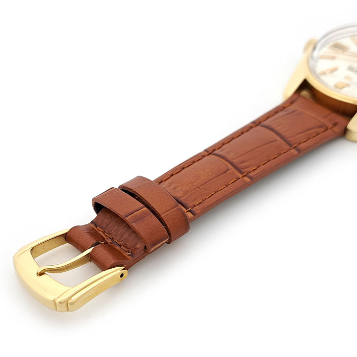 SEIKO 
グランドセイコー セカンドモデル