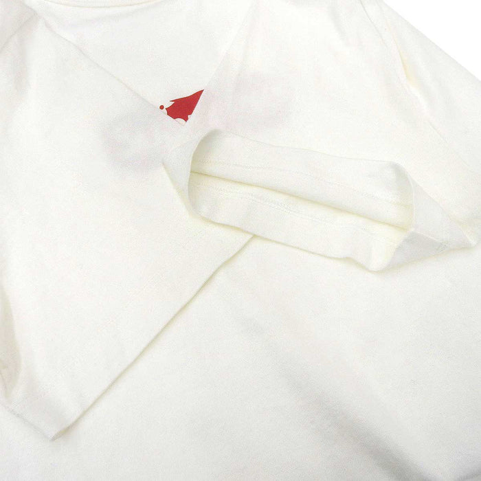 LOUIS VUITTON 
manches courtes 
×SUPREME collaboration Supreme LV boîte logo T-shirt
