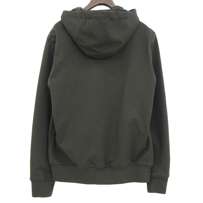 giab's ARCHIVIO 
ジャブス アルキヴィオ ジップアップ 
スタンダード ジャージー